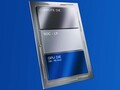 Intel is van plan om de Meteor Lake 14e gen processoren in 2023 uit te rollen. (Beeldbron: Intel)
