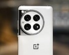 Zal de OnePlus 12 er in het echt zo uitzien? (Bron: OnePlus)