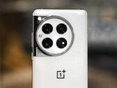 Zal de OnePlus 12 er in het echt zo uitzien? (Bron: OnePlus)