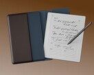 De nieuwe leren folio voor de reMarkable Paper Pure is los en als bundel verkrijgbaar.