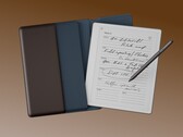 De nieuwe leren folio voor de reMarkable Paper Pure is los en als bundel verkrijgbaar.