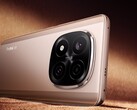 De Redmi Note 14 Pro Plus. (Afbeelding Bron: Xiaomi)