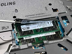2x SO-DIMM-sleuven