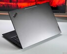 Lenovo ThinkPad E14 G7 (bron: Notebookcheck)