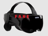 Dit is niet de "Valve Prism" headset. (Bron: Onbekend) 