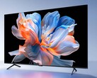 De Xiaomi TV FX Mini LED 2026 is nu verkrijgbaar in een groter model van 75 inch