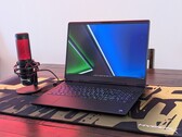 Alienware 16X Aurora 2026 recensie: Nieuwere functies voor een grotere prijs