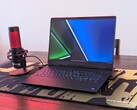 Alienware 16X Aurora 2026 recensie: Nieuwere functies voor een grotere prijs