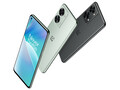 De OnePlus Nord 2T zou op meerdere markten verkrijgbaar moeten zijn. (Afbeelding bron: AliExpress)