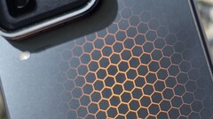 Vivo iQOO 15 Ultra beoordeeld