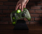 De 8BitDo Ultimate 3-mode Controller voor Xbox kan worden gekocht in Jade. (Afbeelding bron: 8BitDo)