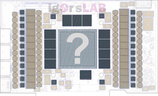 PG136 PCB (Foto Bron: Igor's LAB)