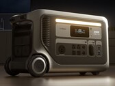 Anker heeft de lancering van de nieuwe Solix F3000 power station aangekondigd. (Afbeeldingsbron: Anker Solix)