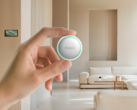 De Aqara Voice Companion H1 is nu verkrijgbaar in China. (Afbeeldingsbron: Aqara)