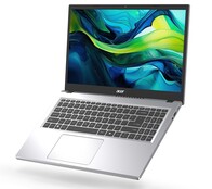 Acer Aspire Go 15. (Afbeelding Bron: Acer)