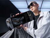 De Reddit-community maakt zich zorgen over de verwachte prijs van de ASUS ROG Xbox Ally X20.