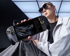 De Reddit-community maakt zich zorgen over de verwachte prijs van de ASUS ROG Xbox Ally X20.