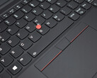 Lenovo belooft: TrackPoint zal altijd aanwezig zijn op ThinkPads