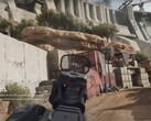 Delta Force heeft het spelersaantal gestaag zien stijgen, waardoor het industriegiganten zoals Call of Duty op Steam aanzienlijk in de schaduw stelt (bron: Delta Force YT)