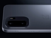 Een Snapdragon 8s Gen 4 OnePlus-telefoon is ook onderweg. Afgebeeld: een promofoto van de Ace 6. (Afbeeldingsbron: OnePlus)