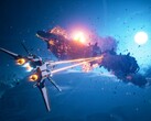Everspace 2 is tot en met 15 september met 80% korting verkrijgbaar op Steam.