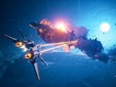 Everspace 2 is tot en met 15 september met 80% korting verkrijgbaar op Steam.