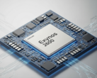 Er zijn nieuwe geruchten over de Exynos 2600 online verschenen (bron: Samsung, bewerkt)