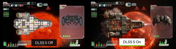 FTL: Sneller dan het licht