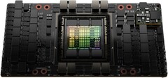 Nvidia&#039;s aankomende GPU&#039;s krijgen een aantal serieuze upgrades (afbeelding via Nvidia)