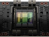 Nvidia's aankomende GPU's krijgen een aantal serieuze upgrades (afbeelding via Nvidia)