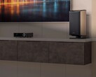 Garmin's JL Audio Primacy thuisaudiosysteem