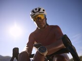 Oakley Meta Vanguard: Nieuwe AR-bril ontworpen voor sporters (Afbeelding bron: Garmin, Meta)