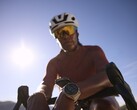 Oakley Meta Vanguard: Nieuwe AR-bril ontworpen voor sporters (Afbeelding bron: Garmin, Meta)