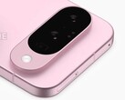 De GPU-leverancier Imagination heeft mogelijk de eerste Tensor G5-specificaties voor de Pixel 10 bevestigd (Afbeeldingsbron: Android Headlines)