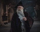 HBO heeft officieel bevestigd dat de nieuwe Harry Potter-serie een authentieke jaren '90 setting zal hebben.