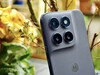 Motorola Moto G67 in review