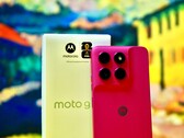 De Motorola Moto G37 lijkt op het eerste gezicht misschien veel te bieden te hebben op het gebied van de camera, maar in werkelijkheid biedt het toestel zeer weinig.