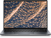 Premium Dell Latitude 9330 2-in-1 met 12e generatie Intel CPU's nu leverbaar vanaf 2100 USD (Bron: Dell)
