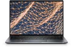 Premium Dell Latitude 9330 2-in-1 met 12e generatie Intel CPU's nu leverbaar vanaf 2100 USD (Bron: Dell)