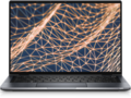 Premium Dell Latitude 9330 2-in-1 met 12e generatie Intel CPU's nu leverbaar vanaf 2100 USD (Bron: Dell)