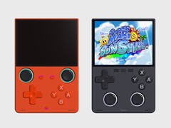 Het ontwerp van de MagicX Pocket Dream is al aangepast naar aanleiding van feedback van het publiek.