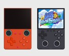 Het ontwerp van de MagicX Pocket Dream is al aangepast naar aanleiding van feedback van het publiek.