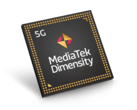Beleggers zetten in op de Dimensity 9300-chip (Afbeeldingsbron: MediaTek Inc.)