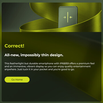 (Afbeeldingsbron: Motorola)