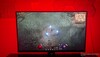 Nanoleaf PC Scherm Spiegel Lichtstrip prestaties Diablo IV