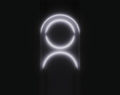 De teaser van de Nothing Phone (3) wijst op drievoudige camera's aan de achterkant. (Afbeeldingsbron: Nothing)