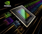Nvidia AI-technologie wordt getoond (Afbeelding bron: Nvidia Blog met bewerkingen)