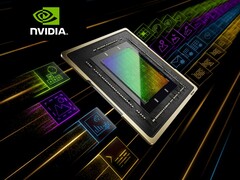 Nvidia AI-technologie wordt getoond (Afbeelding bron: Nvidia Blog met bewerkingen)