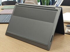 Nieuwe HP OmniBook 5