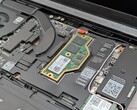 LPCAMM2 is wellicht kleiner en efficiënter dan SODIMM, maar de geringe besparingen zijn moeilijk te rechtvaardigen nu de kosten momenteel uit de hand lopen